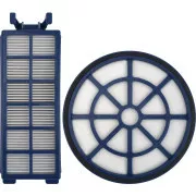 U103 SET DE FILTRE HOOVER
