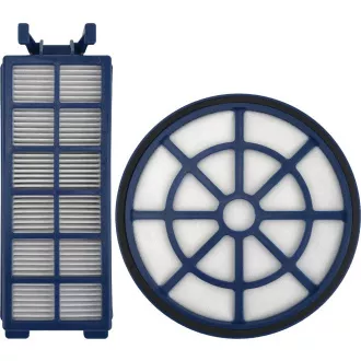 U103 SET DE FILTRE HOOVER