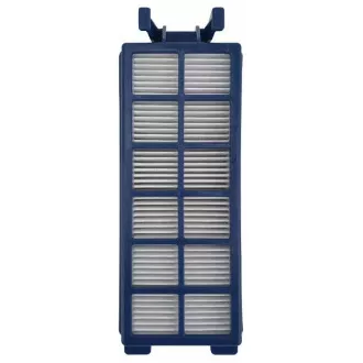U103 SET DE FILTRE HOOVER