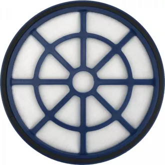 U103 SET DE FILTRE HOOVER