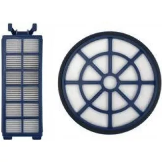 U103 SET DE FILTRE HOOVER