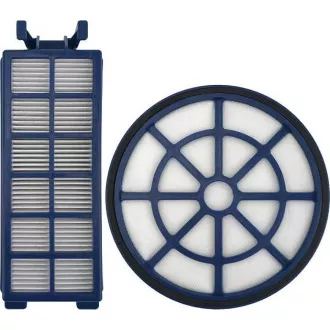 U103 SET DE FILTRE HOOVER