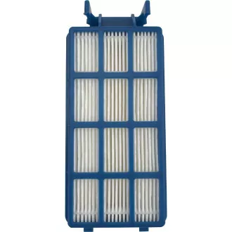 U105 HOOVER SET DE FILTRE