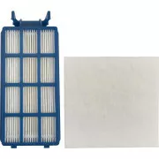 U105 HOOVER SET DE FILTRE