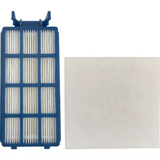 U105 HOOVER SET DE FILTRE