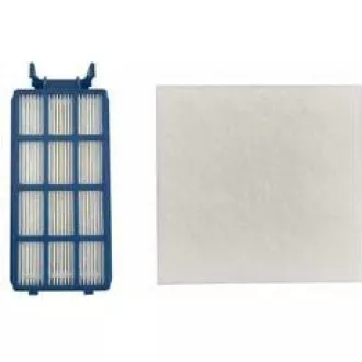 U105 HOOVER SET DE FILTRE