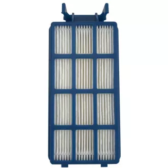 U105 HOOVER SET DE FILTRE
