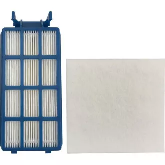 U105 HOOVER SET DE FILTRE