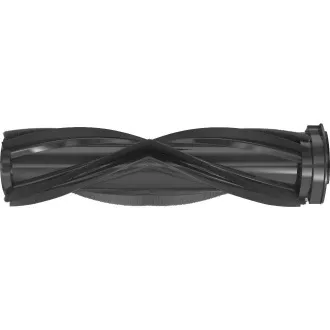 Y70 ASPIRATOR CU PERIE ROTATIVĂ Y70 ASPIRATOR CU PERIE ROTATIVĂ