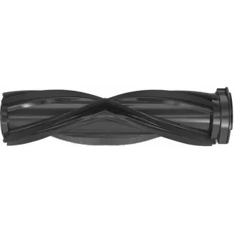 Y70 ASPIRATOR CU PERIE ROTATIVĂ Y70 ASPIRATOR CU PERIE ROTATIVĂ