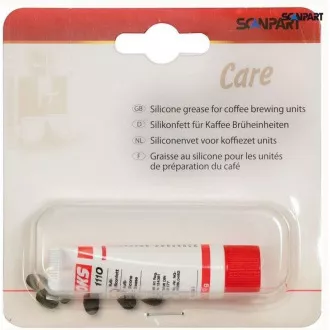 2790000131 LUBRIFIANT SILICONIC SCANPART