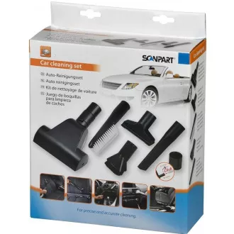 1190000104 KIT DE CURĂȚARE AUTO SCANPART 1190000104 KIT DE CURĂȚARE AUTO SCANPART
