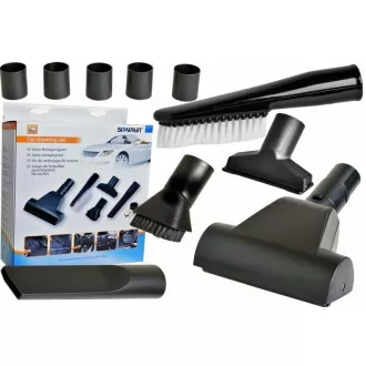 1190000104 KIT DE CURĂȚARE AUTO SCANPART 1190000104 KIT DE CURĂȚARE AUTO SCANPART