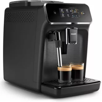 EP2220/10 ESPRESSO PHILIPS EP2220/10 ESPRESSO PHILIPS