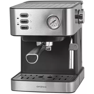 ES-300 LEVER ESPRESSO ORAVA ES-300 LEVER ESPRESSO ORAVA