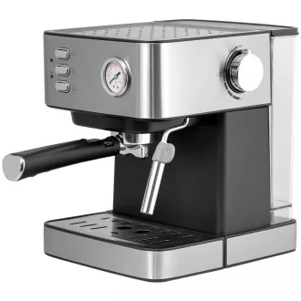 ES-300 LEVER ESPRESSO ORAVA ES-300 LEVER ESPRESSO ORAVA