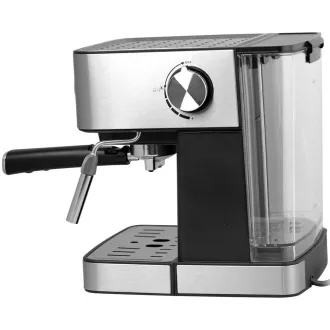 ES-300 LEVER ESPRESSO ORAVA ES-300 LEVER ESPRESSO ORAVA
