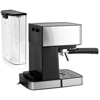 ES-300 LEVER ESPRESSO ORAVA ES-300 LEVER ESPRESSO ORAVA