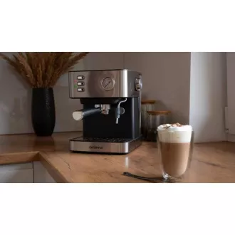 ES-300 LEVER ESPRESSO ORAVA ES-300 LEVER ESPRESSO ORAVA