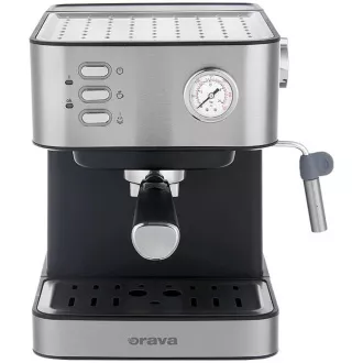 ES-300 LEVER ESPRESSO ORAVA ES-300 LEVER ESPRESSO ORAVA