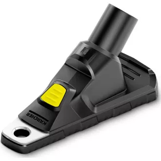 2.863-234.0 COLECTARE PRAF WD2- WD6 KÄRCHER