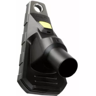 2.863-234.0 COLECTARE PRAF WD2- WD6 KÄRCHER