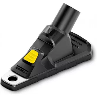 2.863-234.0 COLECTARE PRAF WD2- WD6 KÄRCHER