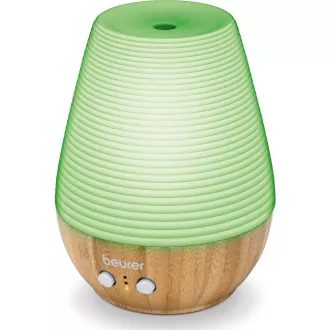 LA40 DIFUZOR AROMATIC BEURER