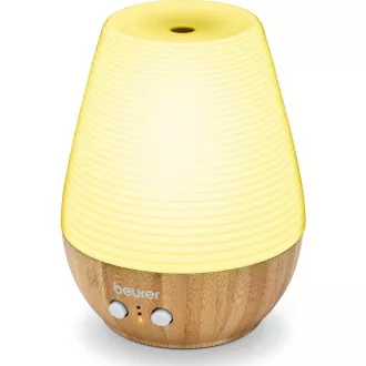 LA40 DIFUZOR AROMATIC BEURER