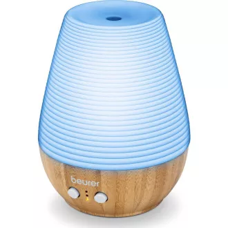 LA40 DIFUZOR AROMATIC BEURER