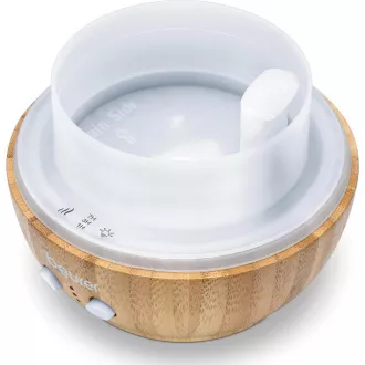 LA40 DIFUZOR AROMATIC BEURER