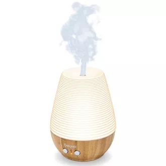 LA40 DIFUZOR AROMATIC BEURER
