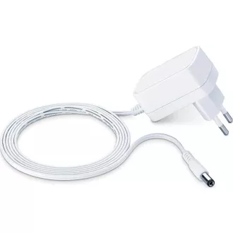 LA40 DIFUZOR AROMATIC BEURER