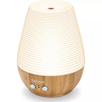 LA40 DIFUZOR AROMATIC BEURER
