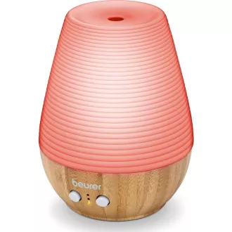 LA40 DIFUZOR AROMATIC BEURER