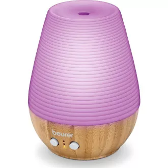 LA40 DIFUZOR AROMATIC BEURER