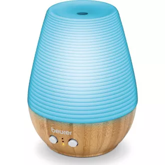 LA40 DIFUZOR AROMATIC BEURER
