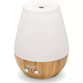 LA40 DIFUZOR AROMATIC BEURER