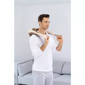 MG153 MASAJ 4D PENTRU GÂT MG153 BEURER