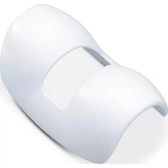 HL76 EPILATOR 2 ÎN 1 BEURER