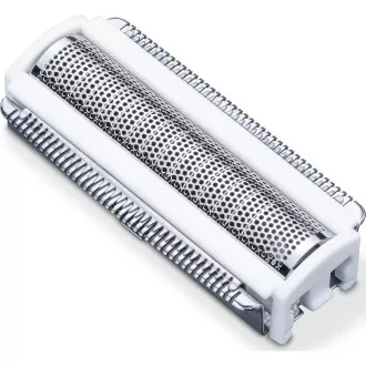 HL76 EPILATOR 2 ÎN 1 BEURER