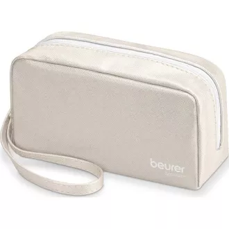 HL76 EPILATOR 2 ÎN 1 BEURER