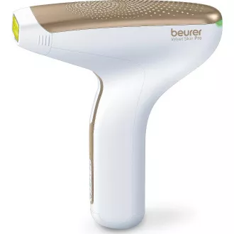 IPL8500 CATIFEA DE EPILARE IPL8500 PENTRU BEURER