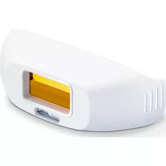 IPL8500 CATIFEA DE EPILARE IPL8500 PENTRU BEURER