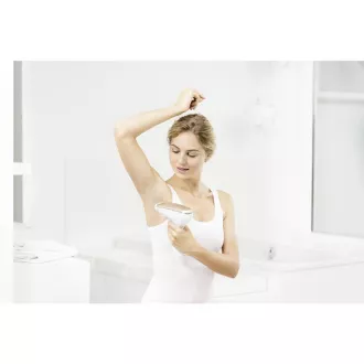IPL8500 CATIFEA DE EPILARE IPL8500 PENTRU BEURER