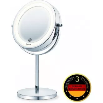 BS45 BEURER OGLINDĂ COSMETICĂ BS45 BEURER OGLINDĂ COSMETICĂ