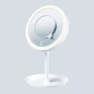 BS45 BEURER OGLINDĂ COSMETICĂ BS45 BEURER OGLINDĂ COSMETICĂ