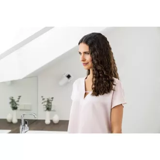 HT65 WAVE STYLER 4 ÎN 1 BEURER HT65 WAVE STYLER 4 ÎN 1 BEURER