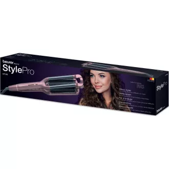HT65 WAVE STYLER 4 ÎN 1 BEURER HT65 WAVE STYLER 4 ÎN 1 BEURER