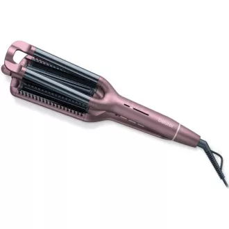 HT65 WAVE STYLER 4 ÎN 1 BEURER HT65 WAVE STYLER 4 ÎN 1 BEURER